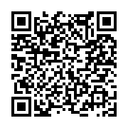 고시/공고 페이지 바로가기 주소(https://www.jangseong.go.kr/q/ezIyOHwyNzE2N3xzaG93fHBhZ2U9MTE1fQ==&e=M&s=3), QRCODE