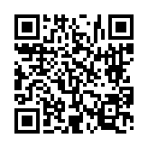 고시/공고 페이지 바로가기 주소(https://www.jangseong.go.kr/q/ezIyOHwyNzE2N3xzaG93fHBhZ2U9MTJ9&e=M&s=3), QRCODE