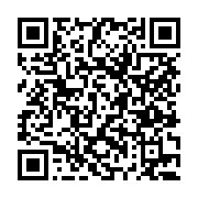 고시/공고 페이지 바로가기 주소(https://www.jangseong.go.kr/q/ezIyOHwyNzE2N3xzaG93fHBhZ2U9MTQyfQ==&e=M&s=3), QRCODE
