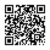 고시/공고 페이지 바로가기 주소(https://www.jangseong.go.kr/q/ezIyOHwyNzE2N3xzaG93fHBhZ2U9MTV9&e=M&s=3), QRCODE