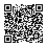 고시/공고 페이지 바로가기 주소(https://www.jangseong.go.kr/q/ezIyOHwyNzE2N3xzaG93fHBhZ2U9MTcxfQ==&e=M&s=3), QRCODE
