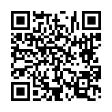 고시/공고 페이지 바로가기 주소(https://www.jangseong.go.kr/q/ezIyOHwyNzE2N3xzaG93fHBhZ2U9MzR9&e=M&s=3), QRCODE