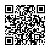 고시/공고 페이지 바로가기 주소(https://www.jangseong.go.kr/q/ezIyOHwyNzE2N3xzaG93fHBhZ2U9NjN9&e=M&s=3), QRCODE