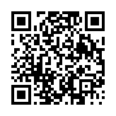 고시/공고 페이지 바로가기 주소(https://www.jangseong.go.kr/q/ezIyOHwyNzE2NHxzaG93fH0=&e=M&s=3), QRCODE