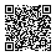 고시/공고 페이지 바로가기 주소(https://www.jangseong.go.kr/q/ezIyOHwyNzE2NnxzaG93fHBhZ2U9MTE0fQ==&e=M&s=3), QRCODE