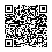 고시/공고 페이지 바로가기 주소(https://www.jangseong.go.kr/q/ezIyOHwyNzE2NnxzaG93fHBhZ2U9MTE1fQ==&e=M&s=3), QRCODE