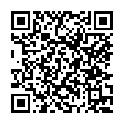 고시/공고 페이지 바로가기 주소(https://www.jangseong.go.kr/q/ezIyOHwyNzE2NnxzaG93fHBhZ2U9MTQyfQ==&e=M&s=3), QRCODE