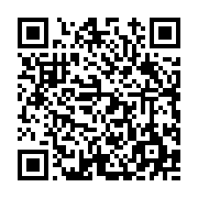 고시/공고 페이지 바로가기 주소(https://www.jangseong.go.kr/q/ezIyOHwyNzE2NnxzaG93fHBhZ2U9MTcyfQ==&e=M&s=3), QRCODE