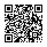 고시/공고 페이지 바로가기 주소(https://www.jangseong.go.kr/q/ezIyOHwyNzE2NnxzaG93fHBhZ2U9NjN9&e=M&s=3), QRCODE