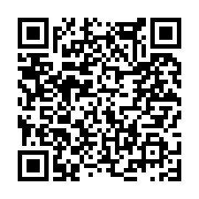 고시/공고 페이지 바로가기 주소(https://www.jangseong.go.kr/q/ezIyOHwyNzE2OHxzaG93fHBhZ2U9MTAzfQ==&e=M&s=3), QRCODE