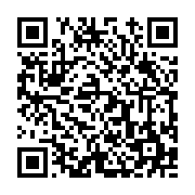 고시/공고 페이지 바로가기 주소(https://www.jangseong.go.kr/q/ezIyOHwyNzE2OHxzaG93fHBhZ2U9MTE0fQ==&e=M&s=3), QRCODE