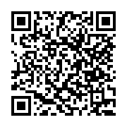 고시/공고 페이지 바로가기 주소(https://www.jangseong.go.kr/q/ezIyOHwyNzE2OHxzaG93fHBhZ2U9MTE1fQ==&e=M&s=3), QRCODE