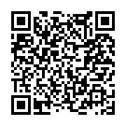 고시/공고 페이지 바로가기 주소(https://www.jangseong.go.kr/q/ezIyOHwyNzE2OHxzaG93fHBhZ2U9MTQyfQ==&e=M&s=3), QRCODE