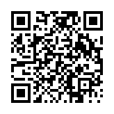 고시/공고 페이지 바로가기 주소(https://www.jangseong.go.kr/q/ezIyOHwyNzE2OHxzaG93fHBhZ2U9MTR9&e=M&s=3), QRCODE