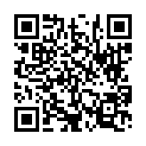 고시/공고 페이지 바로가기 주소(https://www.jangseong.go.kr/q/ezIyOHwyNzE2OHxzaG93fHBhZ2U9MTV9&e=M&s=3), QRCODE