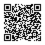 고시/공고 페이지 바로가기 주소(https://www.jangseong.go.kr/q/ezIyOHwyNzE2OHxzaG93fHBhZ2U9MTcxfQ==&e=M&s=3), QRCODE