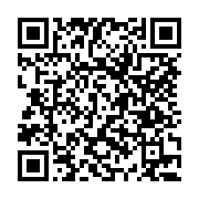 고시/공고 페이지 바로가기 주소(https://www.jangseong.go.kr/q/ezIyOHwyNzE2OXxzaG93fHBhZ2U9MTAzfQ==&e=M&s=3), QRCODE