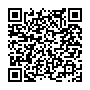 고시/공고 페이지 바로가기 주소(https://www.jangseong.go.kr/q/ezIyOHwyNzE2OXxzaG93fHBhZ2U9MTE0fQ==&e=M&s=3), QRCODE