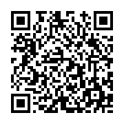 고시/공고 페이지 바로가기 주소(https://www.jangseong.go.kr/q/ezIyOHwyNzE2OXxzaG93fHBhZ2U9MTQyfQ==&e=M&s=3), QRCODE