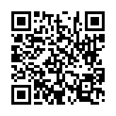 고시/공고 페이지 바로가기 주소(https://www.jangseong.go.kr/q/ezIyOHwyNzE2OXxzaG93fHBhZ2U9MTR9&e=M&s=3), QRCODE