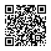 고시/공고 페이지 바로가기 주소(https://www.jangseong.go.kr/q/ezIyOHwyNzE2OXxzaG93fHBhZ2U9MTV9&e=M&s=3), QRCODE