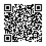 고시/공고 페이지 바로가기 주소(https://www.jangseong.go.kr/q/ezIyOHwyNzE2OXxzaG93fHBhZ2U9MTcxfQ==&e=M&s=3), QRCODE