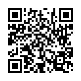 고시/공고 페이지 바로가기 주소(https://www.jangseong.go.kr/q/ezIyOHwyNzE2OXxzaG93fHBhZ2U9MzR9&e=M&s=3), QRCODE