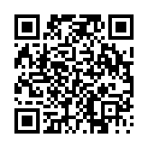 고시/공고 페이지 바로가기 주소(https://www.jangseong.go.kr/q/ezIyOHwyNzE2OXxzaG93fHBhZ2U9NjN9&e=M&s=3), QRCODE