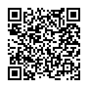 고시/공고 페이지 바로가기 주소(https://www.jangseong.go.kr/q/ezIyOHwyNzE3MHxzaG93fHBhZ2U9MTAzfQ==&e=M&s=3), QRCODE