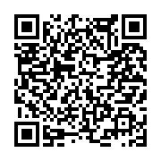 고시/공고 페이지 바로가기 주소(https://www.jangseong.go.kr/q/ezIyOHwyNzE3MHxzaG93fHBhZ2U9MTE0fQ==&e=M&s=3), QRCODE