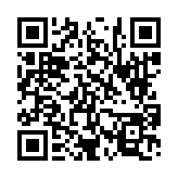 고시/공고 페이지 바로가기 주소(https://www.jangseong.go.kr/q/ezIyOHwyNzE3MHxzaG93fHBhZ2U9MTF9&e=M&s=3), QRCODE