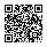 고시/공고 페이지 바로가기 주소(https://www.jangseong.go.kr/q/ezIyOHwyNzE3MHxzaG93fHBhZ2U9MTR9&e=M&s=3), QRCODE