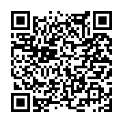 고시/공고 페이지 바로가기 주소(https://www.jangseong.go.kr/q/ezIyOHwyNzE3MHxzaG93fHBhZ2U9MTcxfQ==&e=M&s=3), QRCODE