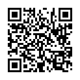 고시/공고 페이지 바로가기 주소(https://www.jangseong.go.kr/q/ezIyOHwyNzE3MHxzaG93fHBhZ2U9NjN9&e=M&s=3), QRCODE