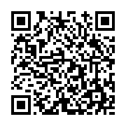 고시/공고 페이지 바로가기 주소(https://www.jangseong.go.kr/q/ezIyOHwyNzE3MXxzaG93fHBhZ2U9MTAzfQ==&e=M&s=3), QRCODE