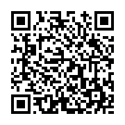 고시/공고 페이지 바로가기 주소(https://www.jangseong.go.kr/q/ezIyOHwyNzE3MXxzaG93fHBhZ2U9MTE0fQ==&e=M&s=3), QRCODE