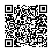 고시/공고 페이지 바로가기 주소(https://www.jangseong.go.kr/q/ezIyOHwyNzE3MXxzaG93fHBhZ2U9MTEzfQ==&e=M&s=3), QRCODE