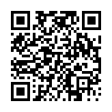 고시/공고 페이지 바로가기 주소(https://www.jangseong.go.kr/q/ezIyOHwyNzE3MXxzaG93fHBhZ2U9MTV9&e=M&s=3), QRCODE