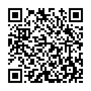 고시/공고 페이지 바로가기 주소(https://www.jangseong.go.kr/q/ezIyOHwyNzE3MXxzaG93fHBhZ2U9MTcxfQ==&e=M&s=3), QRCODE