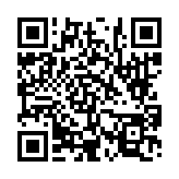 고시/공고 페이지 바로가기 주소(https://www.jangseong.go.kr/q/ezIyOHwyNzE3MXxzaG93fHBhZ2U9MzR9&e=M&s=3), QRCODE