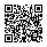 고시/공고 페이지 바로가기 주소(https://www.jangseong.go.kr/q/ezIyOHwyNzE3MXxzaG93fHBhZ2U9NjF9&e=M&s=3), QRCODE