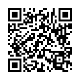 고시/공고 페이지 바로가기 주소(https://www.jangseong.go.kr/q/ezIyOHwyNzE3MnxzaG93fH0=&e=M&s=3), QRCODE