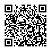 고시/공고 페이지 바로가기 주소(https://www.jangseong.go.kr/q/ezIyOHwyNzE3MnxzaG93fHBhZ2U9MTAzfQ==&e=M&s=3), QRCODE