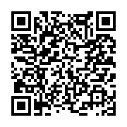 고시/공고 페이지 바로가기 주소(https://www.jangseong.go.kr/q/ezIyOHwyNzE3MnxzaG93fHBhZ2U9MTE0fQ==&e=M&s=3), QRCODE