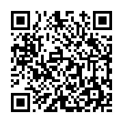 고시/공고 페이지 바로가기 주소(https://www.jangseong.go.kr/q/ezIyOHwyNzE3MnxzaG93fHBhZ2U9MTEzfQ==&e=M&s=3), QRCODE