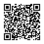 고시/공고 페이지 바로가기 주소(https://www.jangseong.go.kr/q/ezIyOHwyNzE3MnxzaG93fHBhZ2U9MTQxfQ==&e=M&s=3), QRCODE
