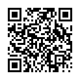 고시/공고 페이지 바로가기 주소(https://www.jangseong.go.kr/q/ezIyOHwyNzE3MnxzaG93fHBhZ2U9MzN9&e=M&s=3), QRCODE