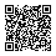 고시/공고 페이지 바로가기 주소(https://www.jangseong.go.kr/q/ezIyOHwyNzE3N3xzaG93fHBhZ2U9MTE0fQ==&e=M&s=3), QRCODE