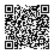 고시/공고 페이지 바로가기 주소(https://www.jangseong.go.kr/q/ezIyOHwyNzE3N3xzaG93fHBhZ2U9MTEzfQ==&e=M&s=3), QRCODE