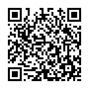 고시/공고 페이지 바로가기 주소(https://www.jangseong.go.kr/q/ezIyOHwyNzE3N3xzaG93fHBhZ2U9MTQxfQ==&e=M&s=3), QRCODE